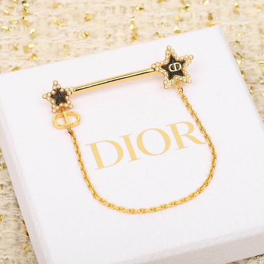 Dior Brooch 12lyh07